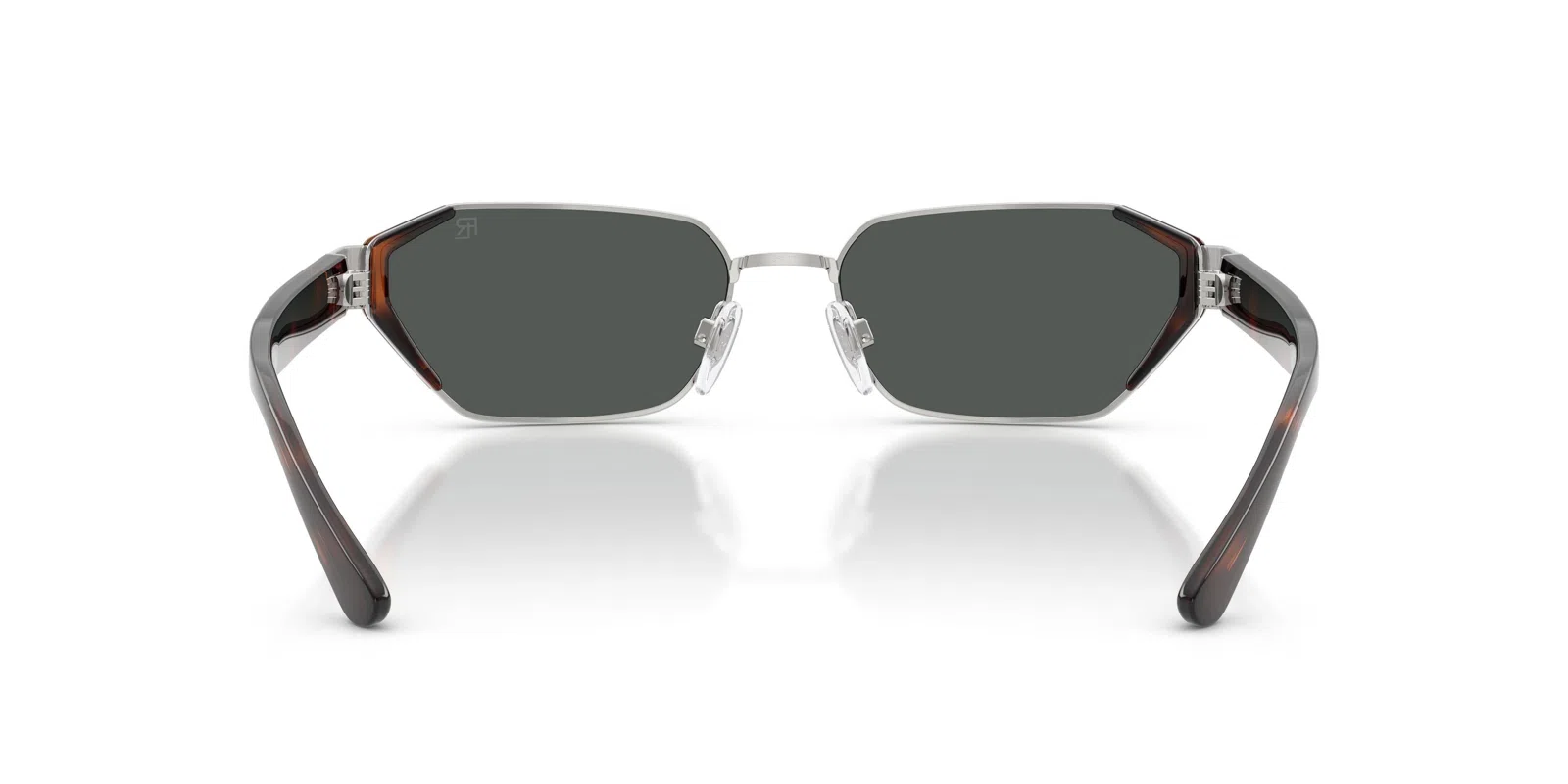 Ralph Lauren 7094 Sunglasses - view 13